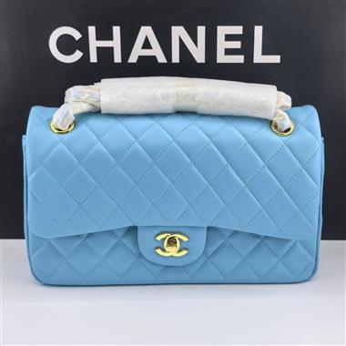 2026新款女生時尚包包   尺寸：25.5*15.5*6.5CM