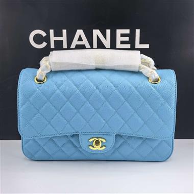 2026新款女生時尚包包   尺寸：25.5*15.5*6.5CM