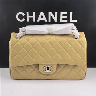 2026新款女生時尚包包   尺寸：25.5*15.5*6.5CM