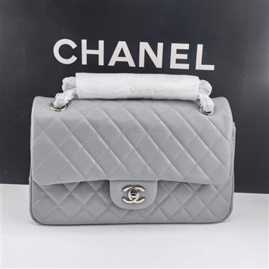 2026新款女生時尚包包   尺寸：25.5*15.5*6.5CM