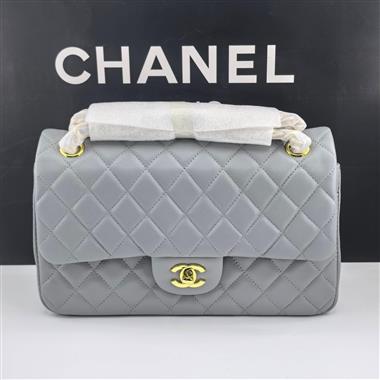 2026新款女生時尚包包   尺寸：25.5*15.5*6.5CM