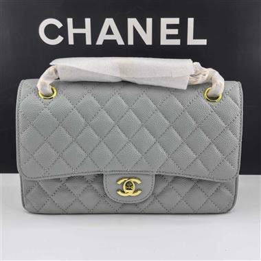 2026新款女生時尚包包   尺寸：25.5*15.5*6.5CM