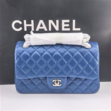 2026新款女生時尚包包   尺寸：25.5*15.5*6.5CM