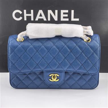 2026新款女生時尚包包   尺寸：25.5*15.5*6.5CM