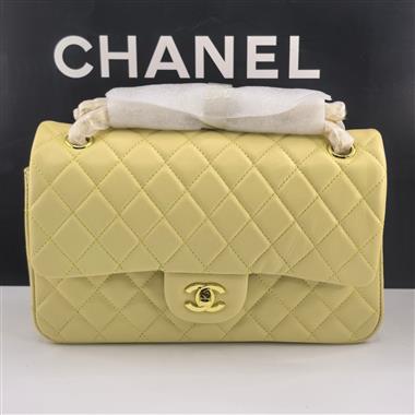 2026新款女生時尚包包   尺寸：25.5*15.5*6.5CM