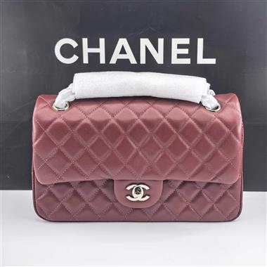 2026新款女生時尚包包   尺寸：25.5*15.5*6.5CM