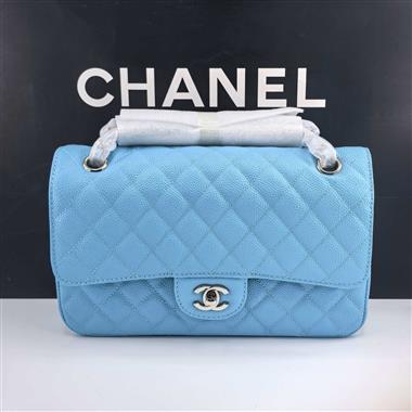 2026新款女生時尚包包   尺寸：25.5*15.5*6.5CM