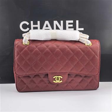 2026新款女生時尚包包   尺寸：25.5*15.5*6.5CM