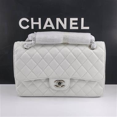 2026新款女生時尚包包   尺寸：25.5*15.5*6.5CM