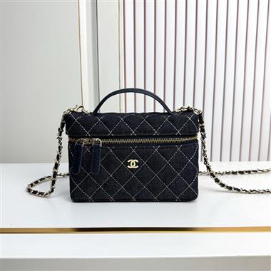 2026新款女生時尚包包   尺寸：17*19.5*5CM