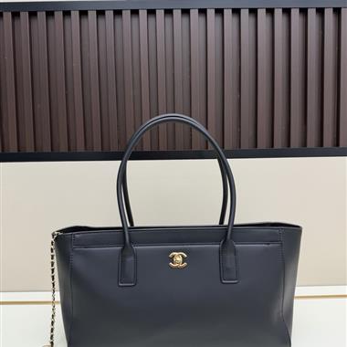 2026新款女生時尚包包   尺寸：35-21-12CM