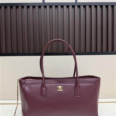 2026新款女生時尚包包   尺寸：35-21-12CM