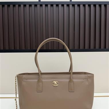 2026新款女生時尚包包   尺寸：35-21-12CM