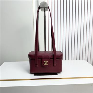 2026新款女生時尚包包   尺寸：17*19.5*8CM