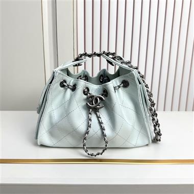 2026新款女生時尚包包   尺寸：20*22*12.5CM