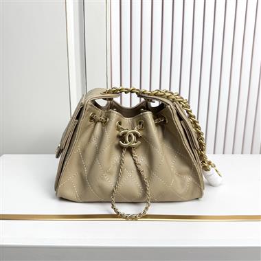 2026新款女生時尚包包   尺寸：20*22*12.5CM