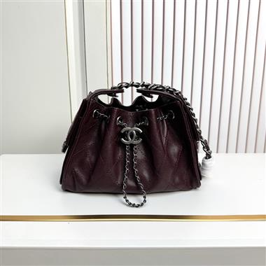 2026新款女生時尚包包   尺寸：20*22*12.5CM