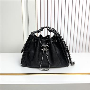 2026新款女生時尚包包   尺寸：20*22*12.5CM