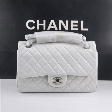 2026新款女生時尚包包   尺寸：25.5*15.5*6.5CM