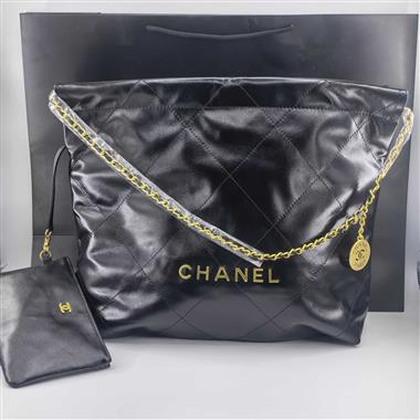 2026新款女生時尚包包   尺寸：43*39*8CM