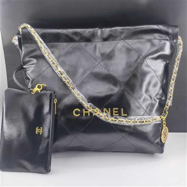 2026新款女生時尚包包   尺寸：37*35*7CM