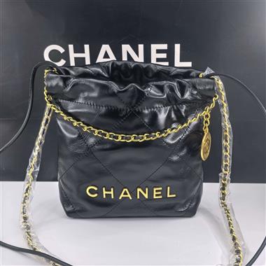 2026新款女生時尚包包   尺寸：20*19CM