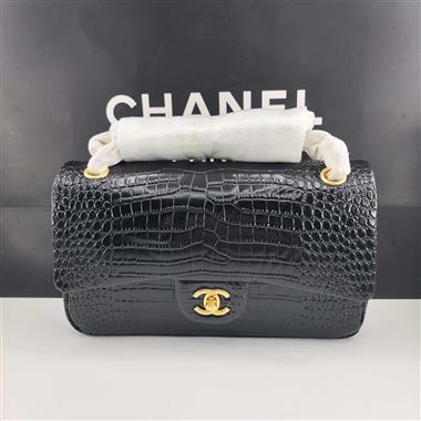 2026新款女生時尚包包   尺寸：25*16*6CM