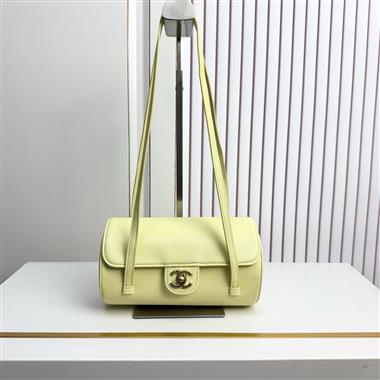 2026新款女生時尚包包   尺寸：10*20.5*10CM