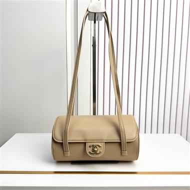 2026新款女生時尚包包   尺寸：10*20.5*10CM