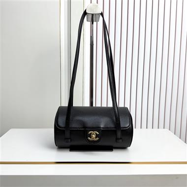 2026新款女生時尚包包   尺寸：10*20.5*10CM