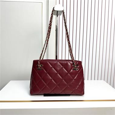 2026新款女生時尚包包   尺寸：16*24.5*7.5CM