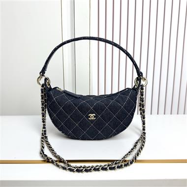 2026新款女生時尚包包   尺寸：15*22*6CM