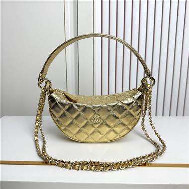 2026新款女生時尚包包   尺寸：15*22*6CM