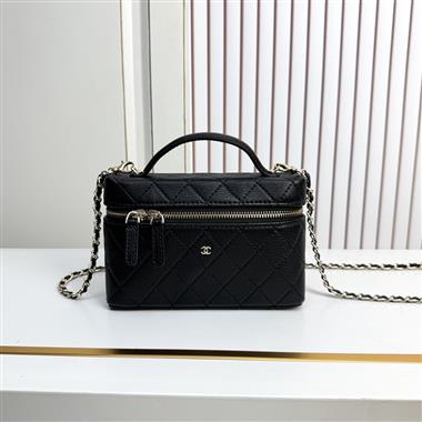 2026新款女生時尚包包   尺寸：17*19.5*5CM