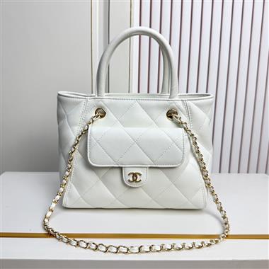 2026新款女生時尚包包   尺寸：19*24.5*12CM