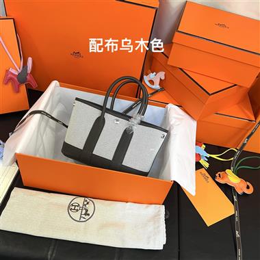 HERMES   2026新款女生時尚包包   尺寸：23*16*10CM