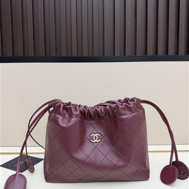 2026新款女生時尚包包   尺寸：29-8-21CM