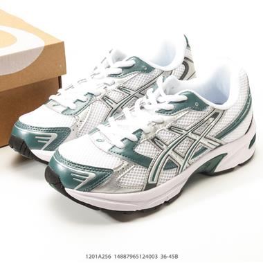 Asics Gel-Kayano 12.1亞瑟士運動休閒透氣專業跑鞋