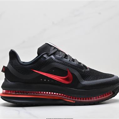 Nike Air Zoom Pegasus Premium 新款氣墊緩震休閒跑步鞋