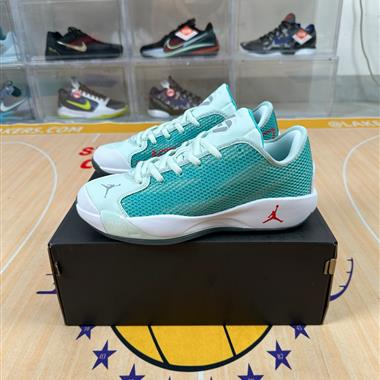 Nike Jordan LUKA .77 東契奇77籃球鞋