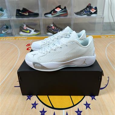 Nike Jordan LUKA .77 東契奇77籃球鞋