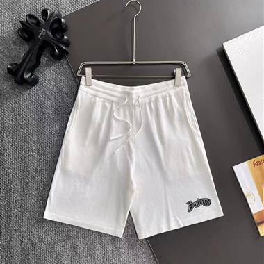 BURBERRY   2026夏季新款休閒短褲