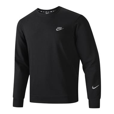 NIKE   2026夏季新款衛衣帽T