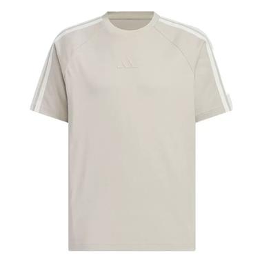 ADIDAS   2026夏季新款短袖T恤
