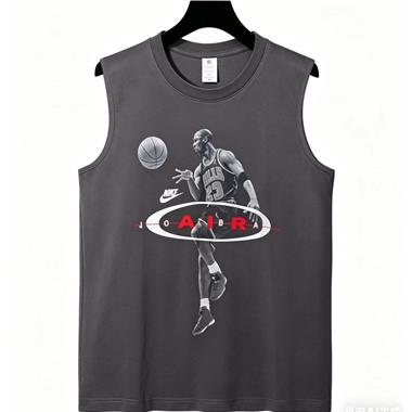 NIKE   2026夏季新款短袖T恤