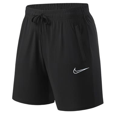 NIKE   2026夏季新款休閒短褲