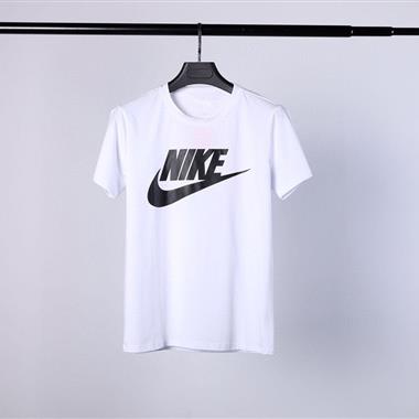 NIKE   2026夏季新款短袖T恤