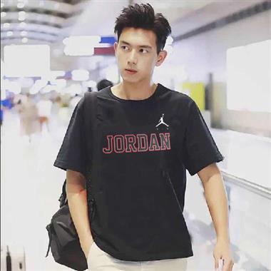 NIKE   2026夏季新款短袖T恤