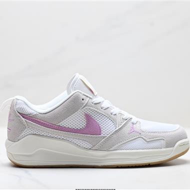 Nike Air Jordan CMFT Era 耐磨 低幫 生活休閒鞋