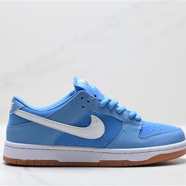 NIKE DUNK LOW 扣籃系列 復古低幫休閒運動滑板板鞋